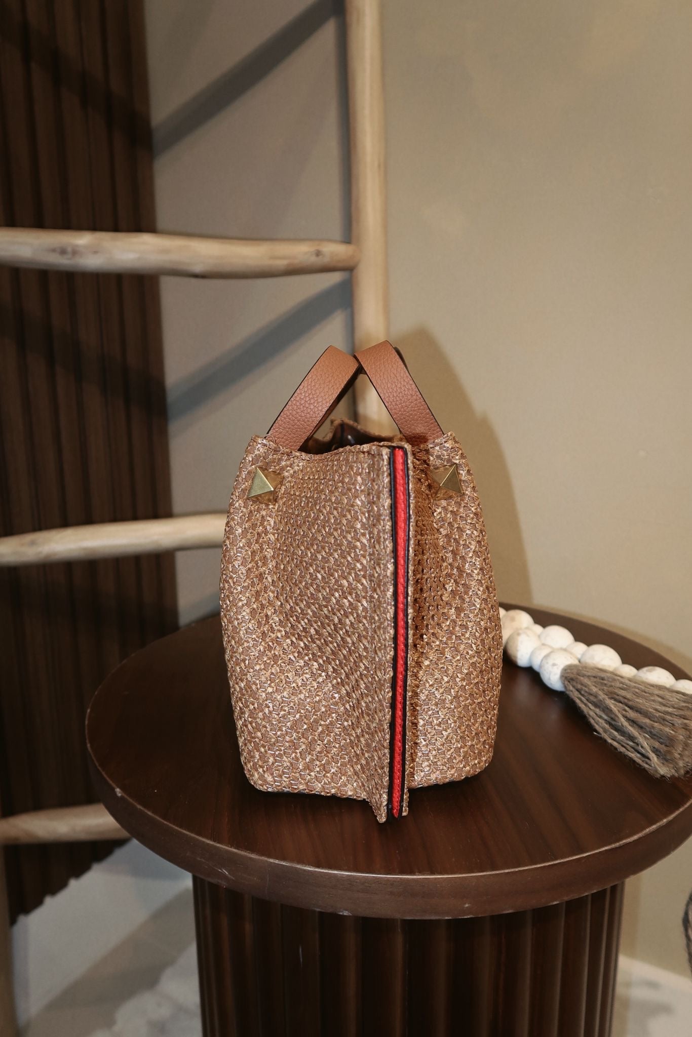 Ella Handbag