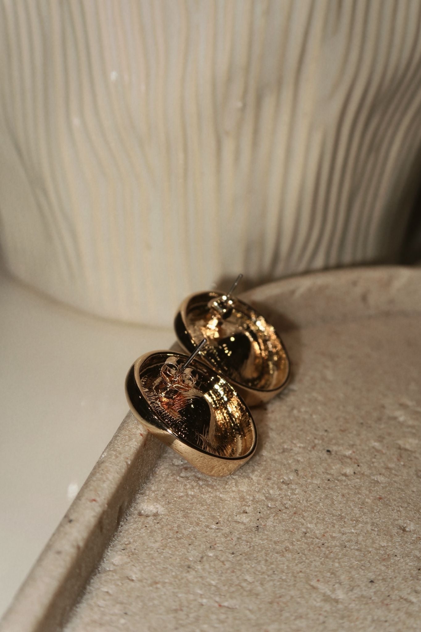 Oasis Earrings