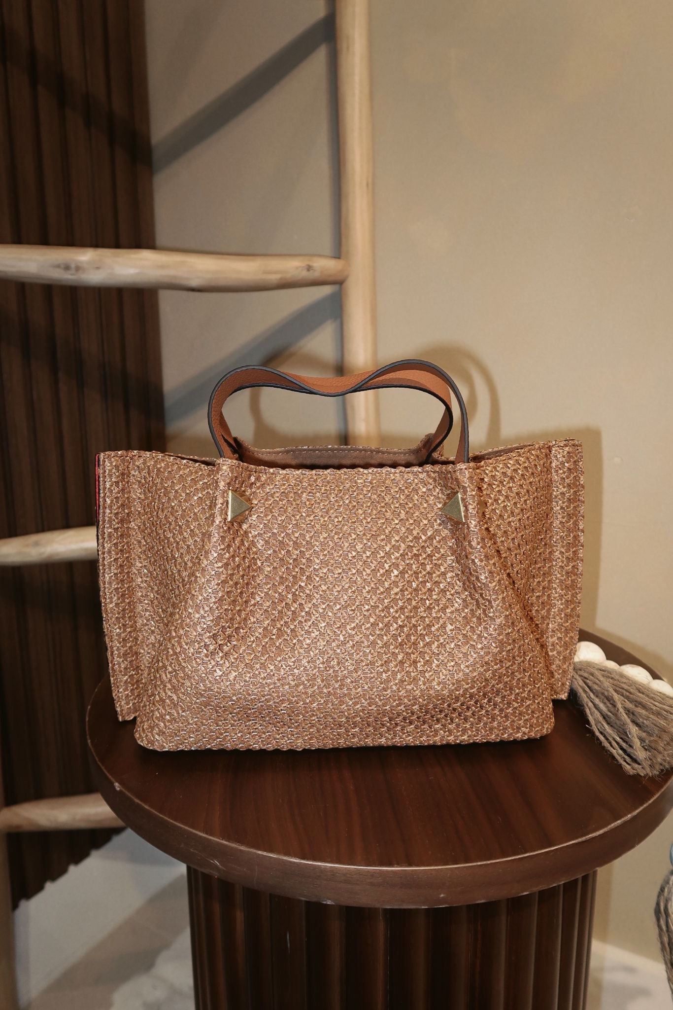 Ella Handbag