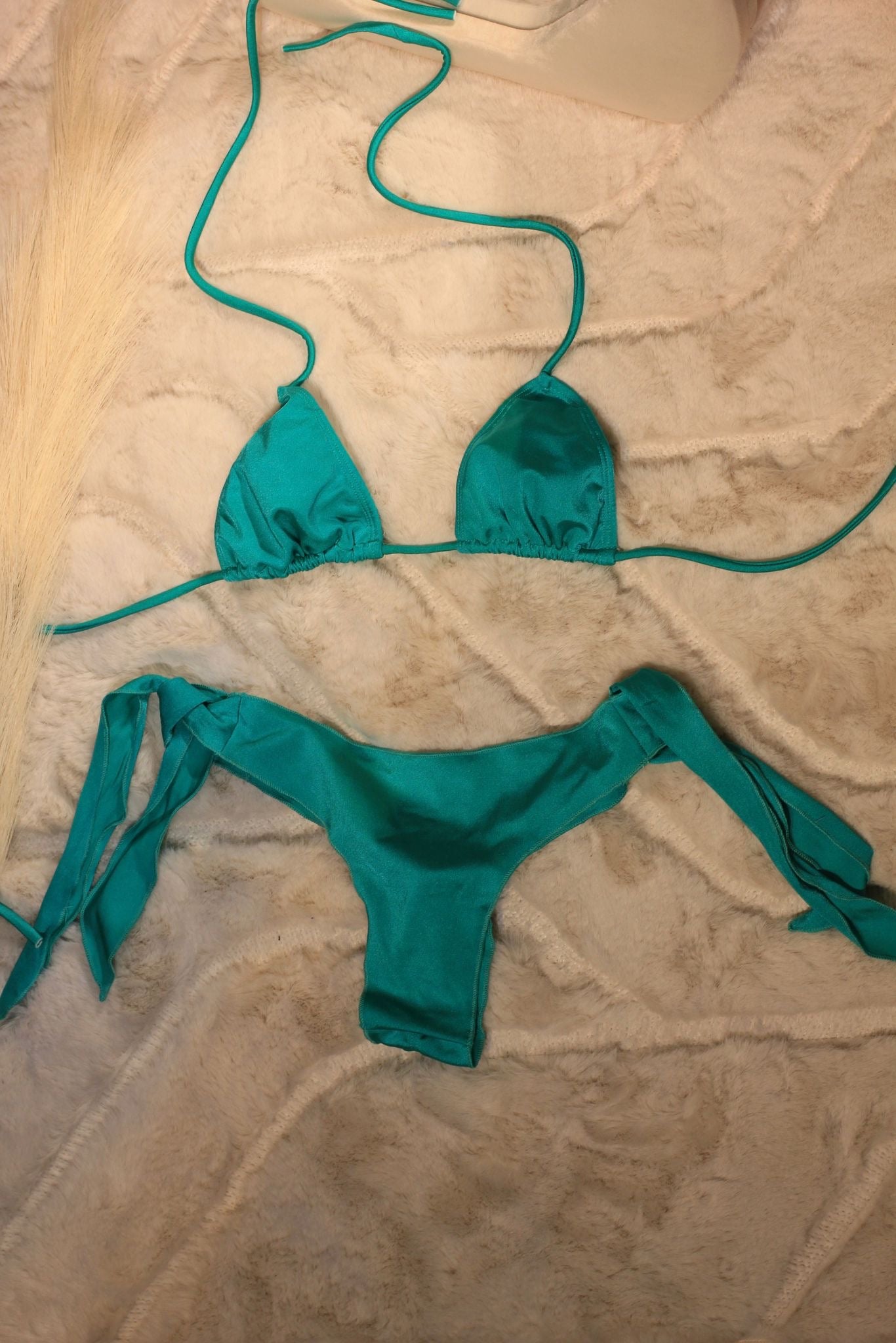 SUMMER LOVING BIKINI