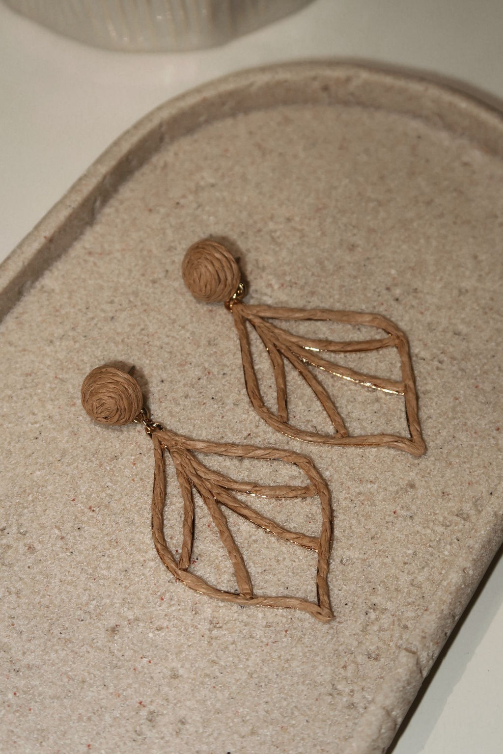 Medellin Earing