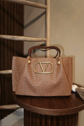 Ella Handbag