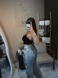 One For All Jeans