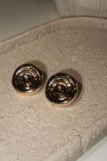 Oasis Earrings