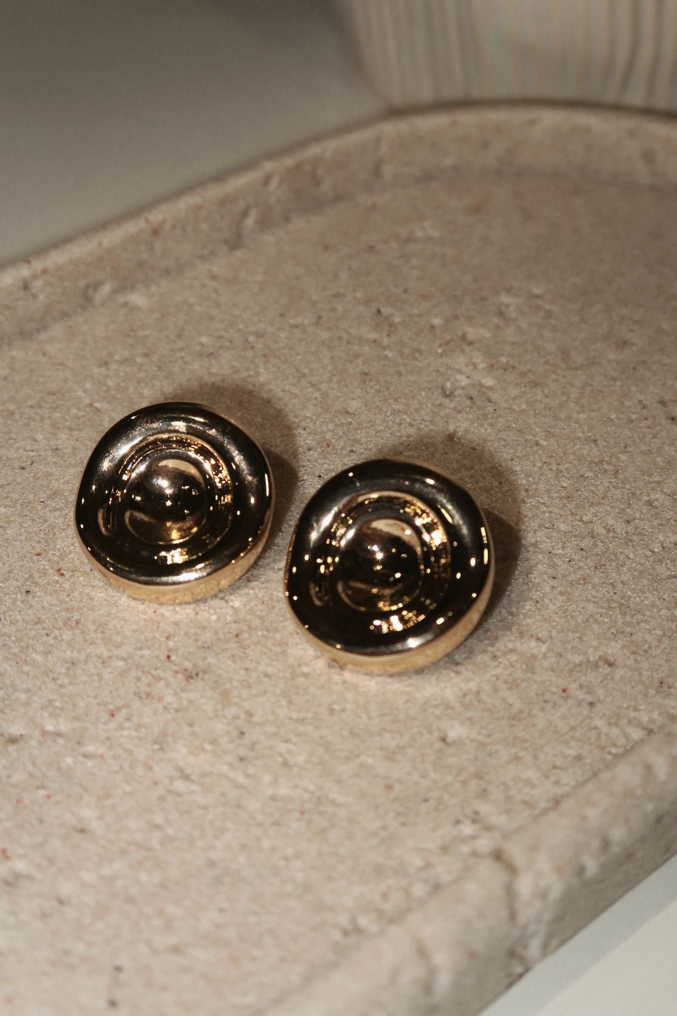 Oasis Earrings