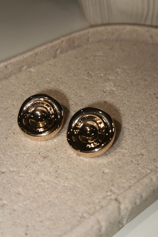 OASIS EARRING