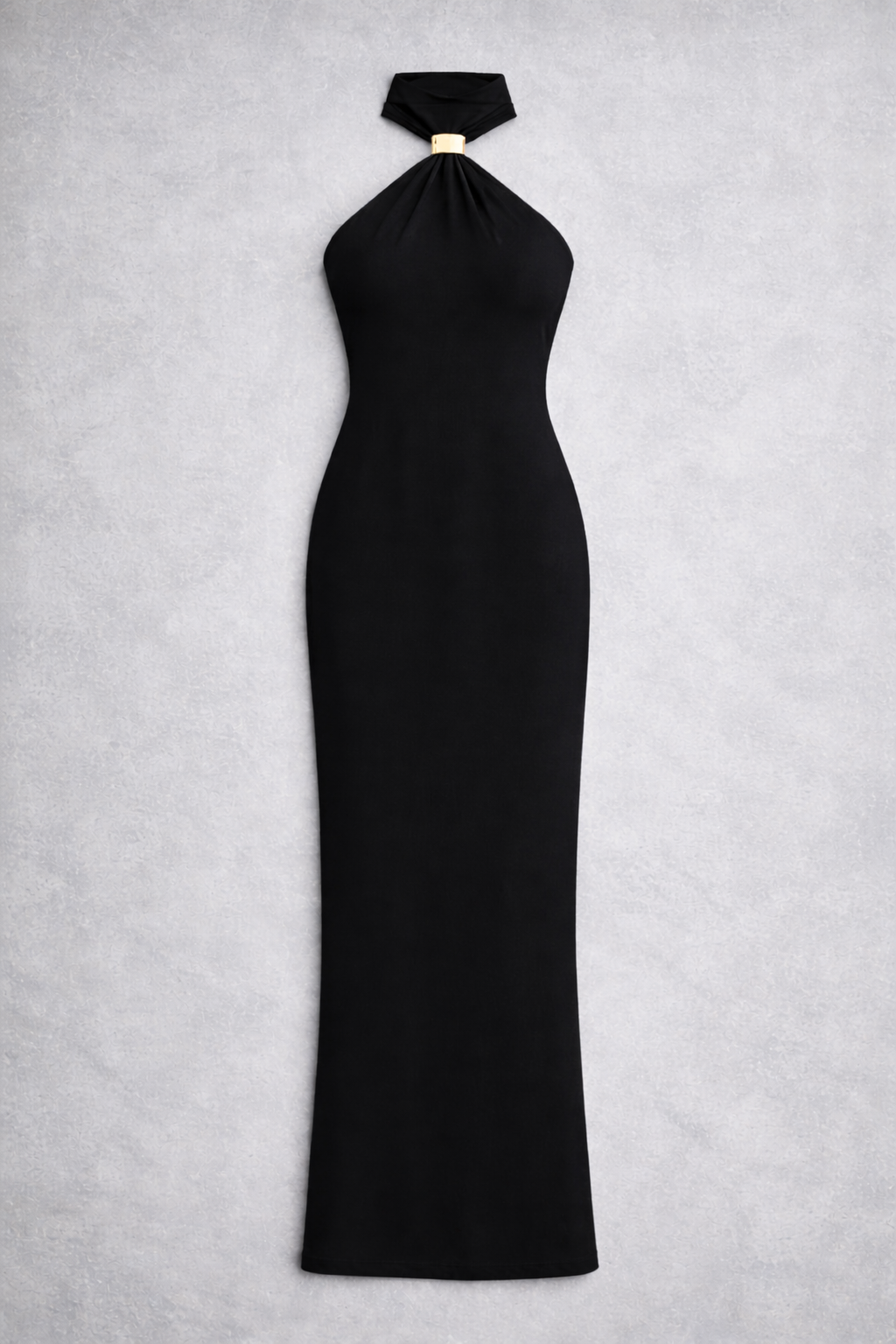 GOOD GIRL DRESS