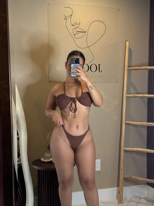Espresso Martini Bikini
