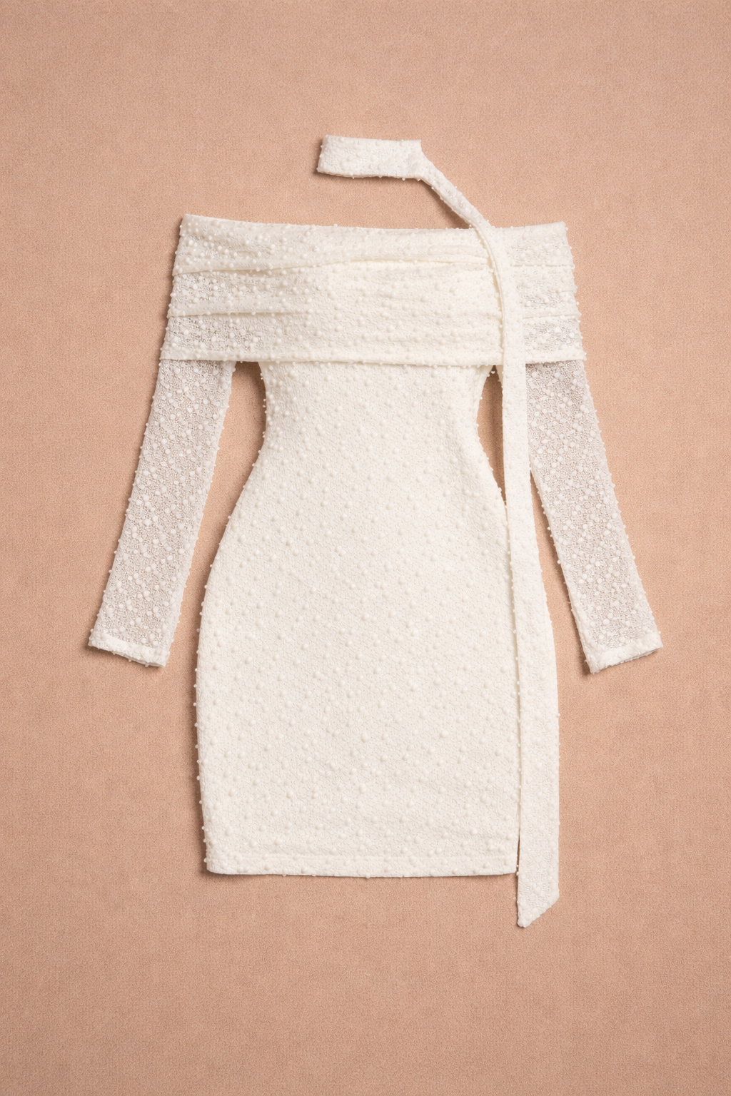 ELOISE DRESS