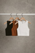 BASIC NEEDS TOP