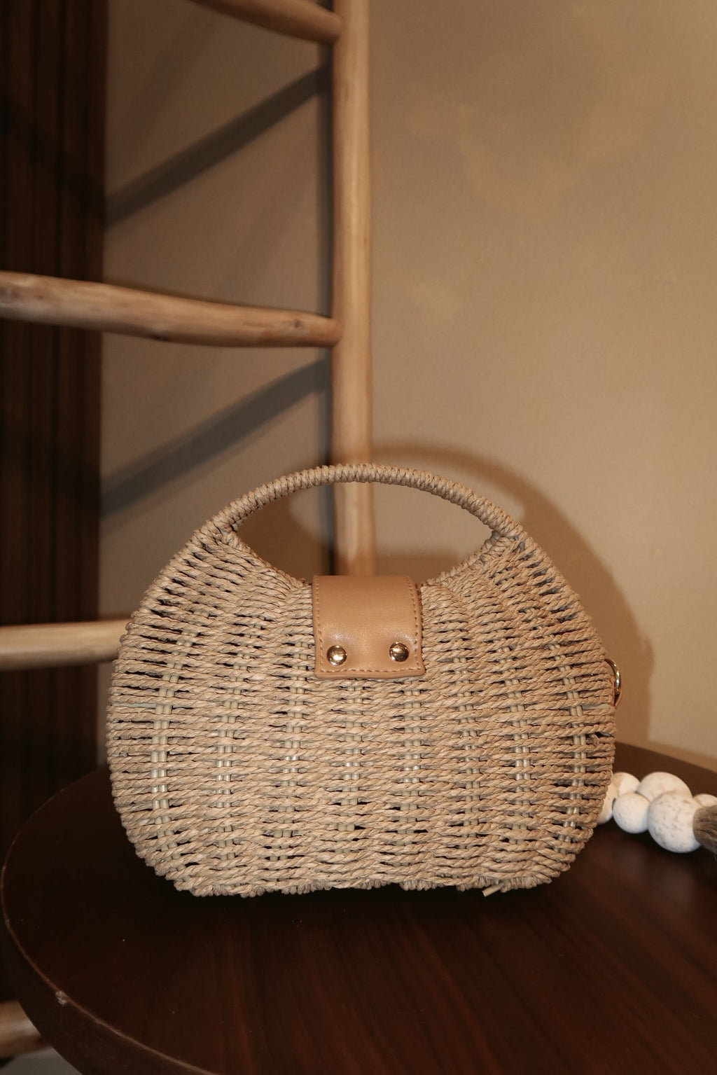 Feeling You Handbag