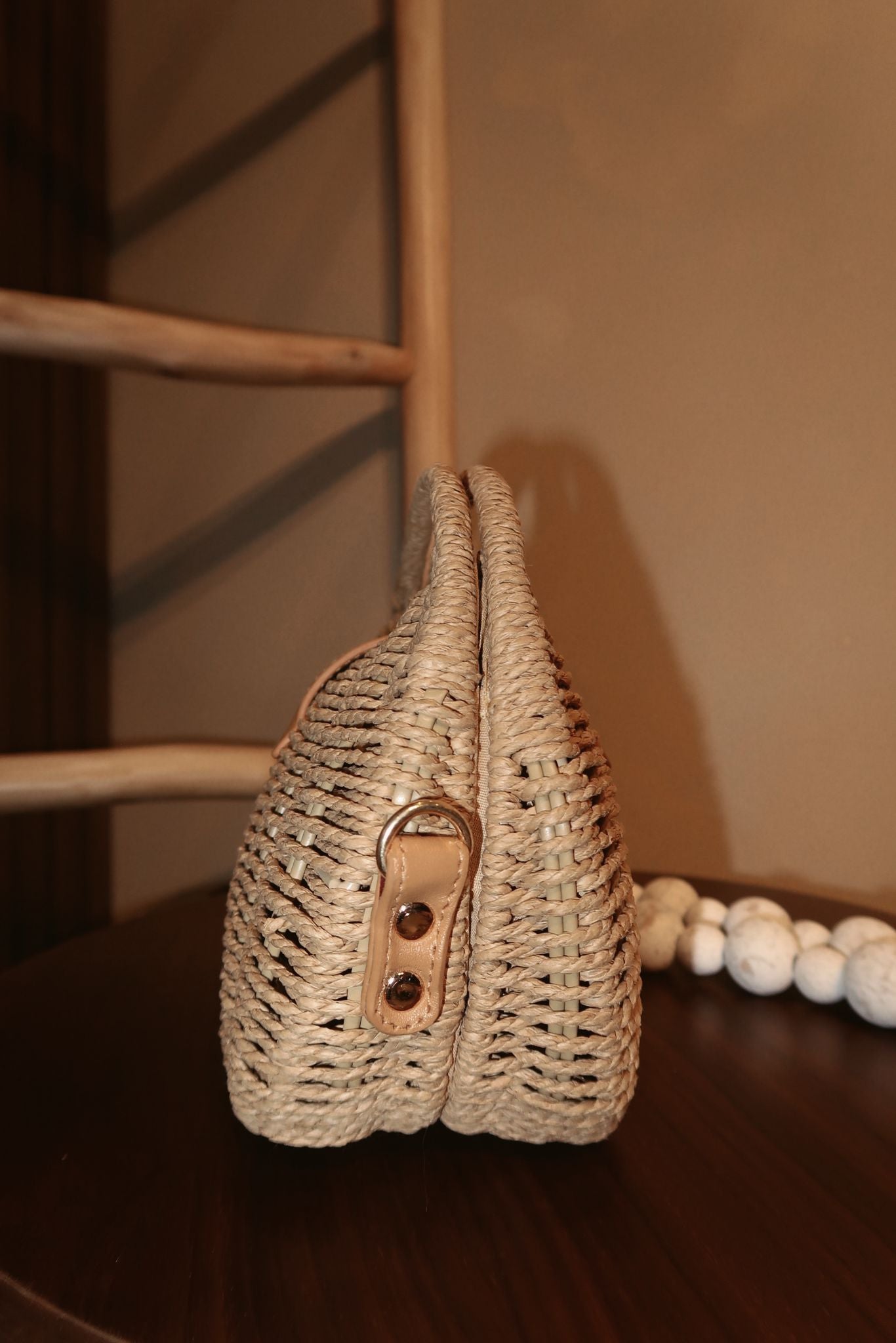 Feeling You Handbag