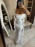 Shes The One Dress