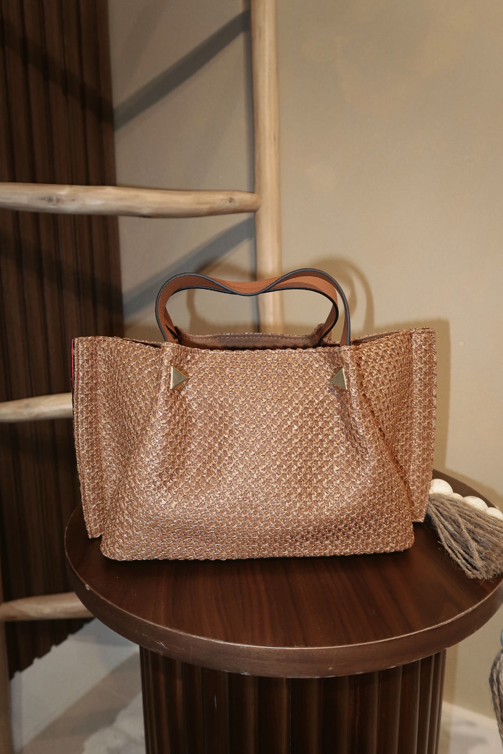 Ella Handbag